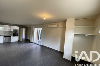 achat maison vacqueyras 84190