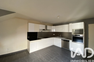 achat maison vacqueyras 84190