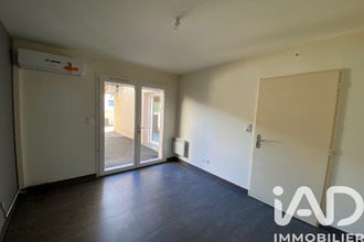 achat maison vacqueyras 84190