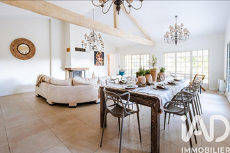 achat maison vacqueyras 84190