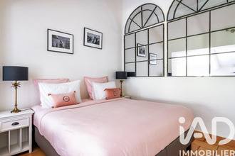 achat maison vacqueyras 84190