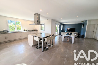 achat maison vacqueyras 84190