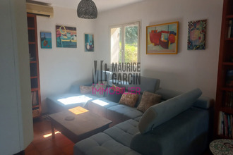 achat maison vacqueyras 84190