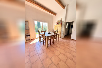 achat maison vacqueyras 84190