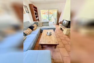 achat maison vacqueyras 84190