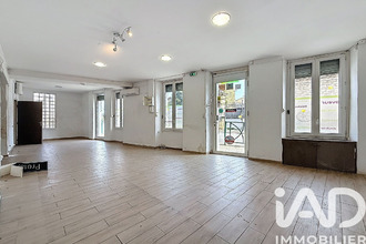 achat maison vacqueyras 84190