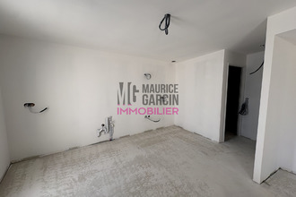 achat maison vacqueyras 84190
