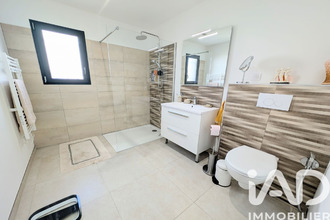achat maison vacqueyras 84190