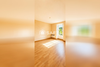 achat maison vacqueyras 84190