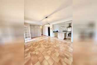 achat maison vacqueyras 84190