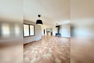 achat maison vacqueyras 84190