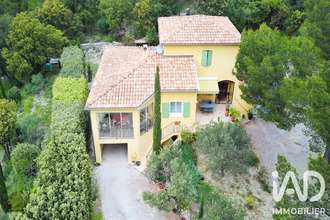 achat maison vacqueyras 84190