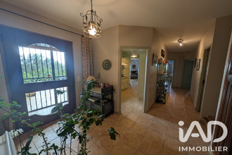 achat maison vacqueyras 84190