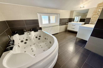 achat maison vacqueyras 84190