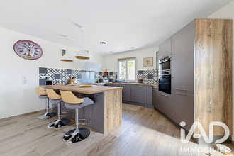 achat maison vacqueyras 84190