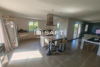 achat maison vacqueyras 84190