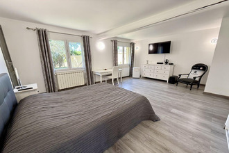 achat maison vacqueyras 84190