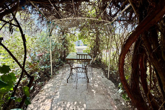 achat maison vacqueyras 84190