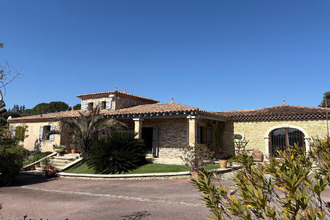 achat maison vacqueyras 84190