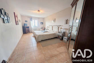 achat maison vacqueyras 84190