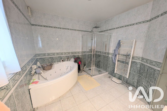 achat maison vacqueyras 84190