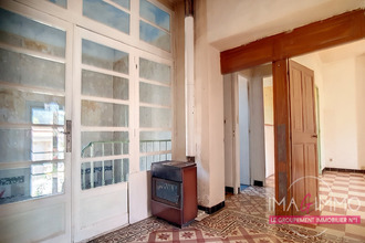 achat maison vacquieres 34270