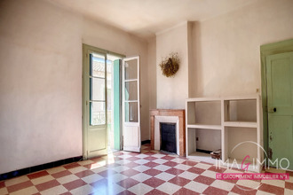 achat maison vacquieres 34270