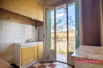 achat maison vacquieres 34270