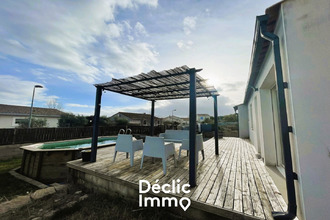 achat maison vacquieres 34270