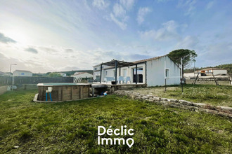 achat maison vacquieres 34270