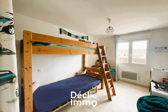 achat maison vacquieres 34270