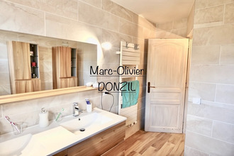 achat maison vacquieres 34270