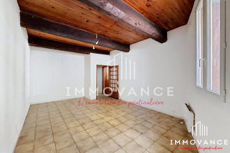 achat maison vacquieres 34270