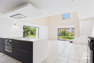 achat maison vacquieres 34270