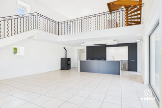 achat maison vacquieres 34270