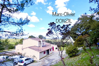 achat maison vacquieres 34270