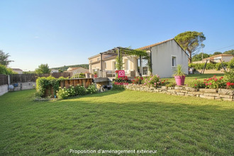 achat maison vacquieres 34270