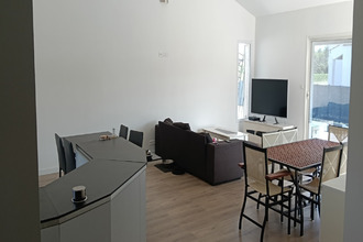 achat maison vacquieres 34270