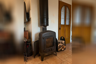 achat maison vacquiers 31340