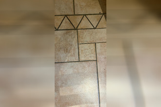 achat maison vacquiers 31340