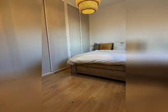 achat maison vacquiers 31340