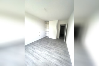 achat maison vacquiers 31340