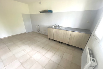 achat maison vacquiers 31340