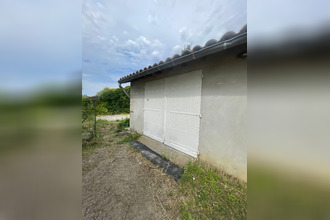 achat maison vacquiers 31340