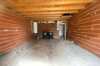 achat maison vacquiers 31340