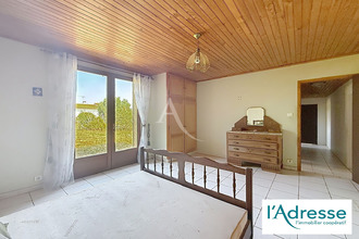 achat maison vacquiers 31340