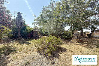 achat maison vacquiers 31340