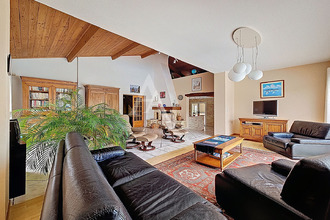 achat maison vacquiers 31340