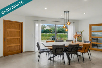 achat maison vacquiers 31340