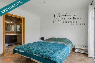 achat maison vacquiers 31340